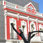 museo municipal