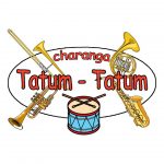 Tatum Tatum Charangas