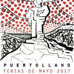 Feria Mayo 2017