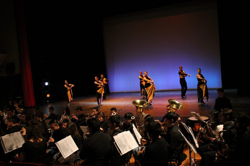 VENTA DE ENTRADAS, LA BELLA Y LA BESTIA. EL MUSICAL - PUERTOLLANO, Auditorio Municipal Pedro Almodóvar, Puertollano(CIUDAD REAL)
