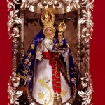 La Cofradía de la Virgen de la Cabeza celebra su Semana Cultural