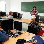 El Centro de la Mujer ha iniciado su programación de cursos