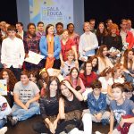 Premios Puertollano Educa