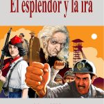 Manuel Valero presentará su nueva novela