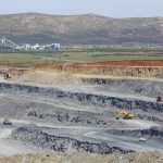Nuevas inversiones en la comarca minera