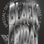 Fepu abre plazo del Black Friday