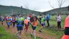 v-zenaga-trail-25-nov.-2018-276