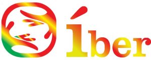 Logo Partido Ibérico Íber