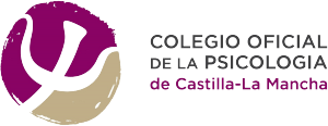 Colegio Psicólogos Castilla-La Mancha