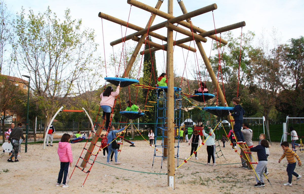  Park City Des - Patinete infantil 3 en 1 : Deportes y  Actividades al Aire Libre